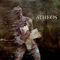 Atheos (IRL) : The Human Burden